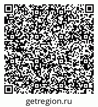79289586249