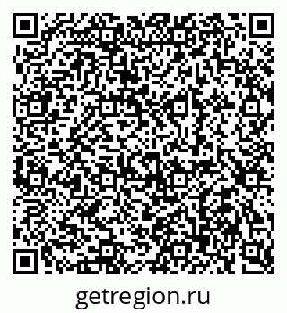 79289586250
