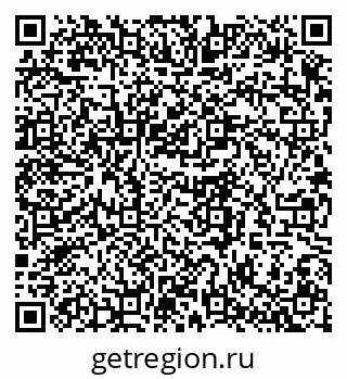 79289586251
