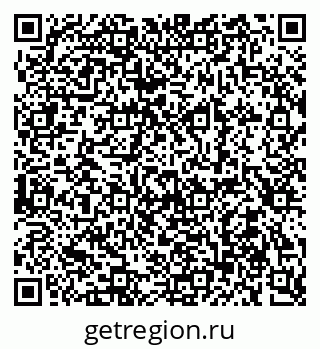 79289586254