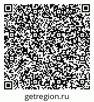 79289586255