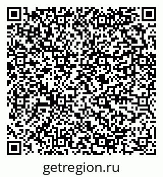 79289586257