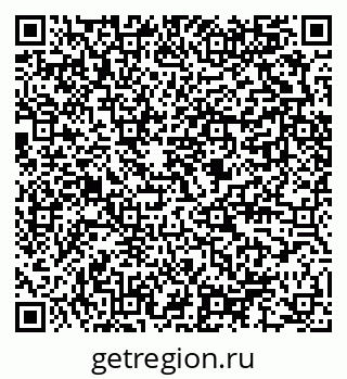 79289586259