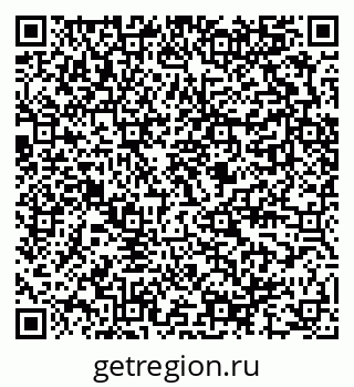 79289586260