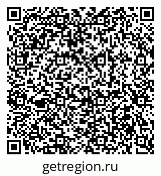 79289586261
