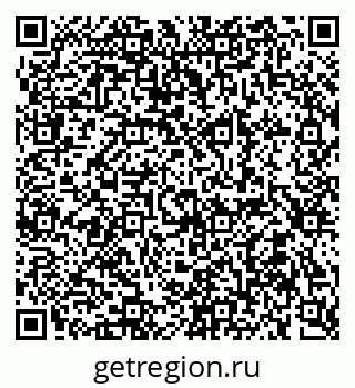 79289586262