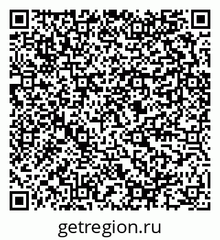 79289586264