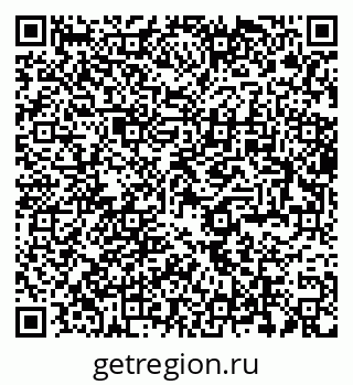79289586265