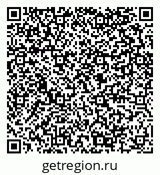 79289586269