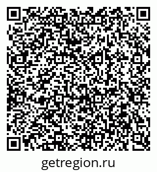 79289586270