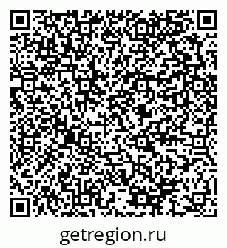 79289586271