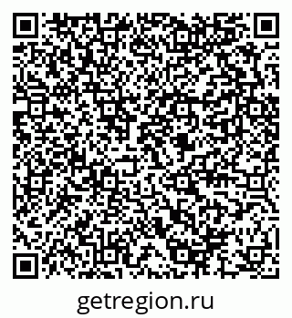 79289586273