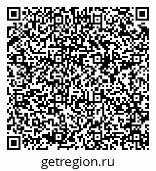 79289586274