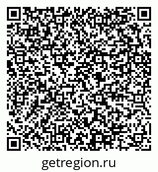 79289586275