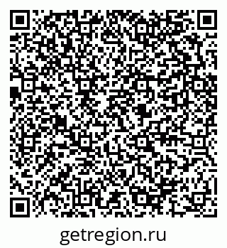 79289586276