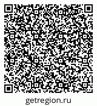 79289586280