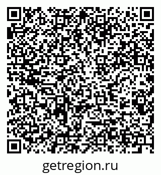 79289586283