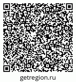 79289586284