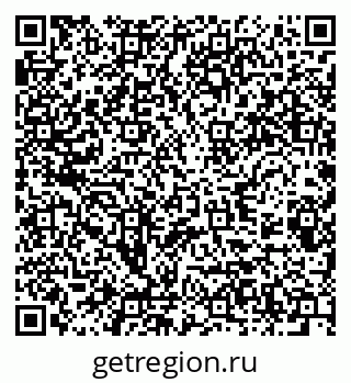 79289586285