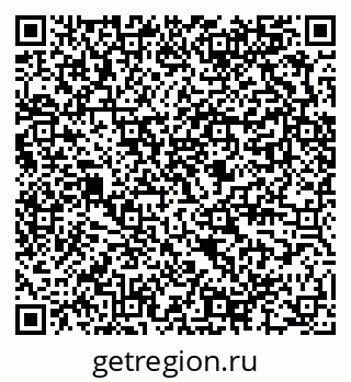 79289586288