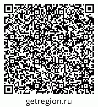 79289586293