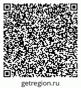 79289586295