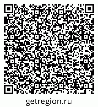 79289586297