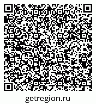 79289586301