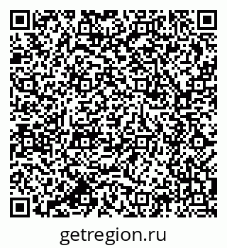 79289586303