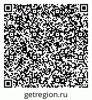 79289586306