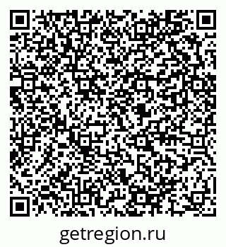 79289586307