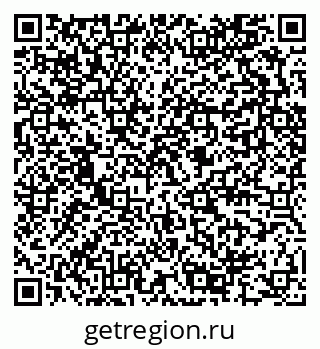 79289586310