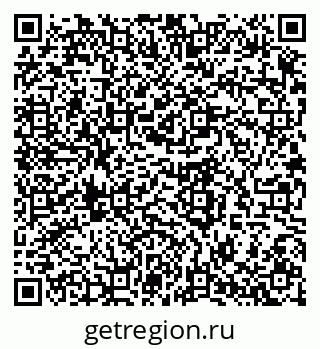 79289586311