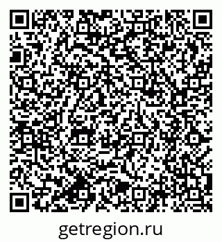 79289586312