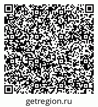 79289586313