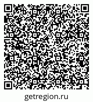 79289586314