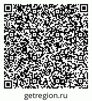 79289586315