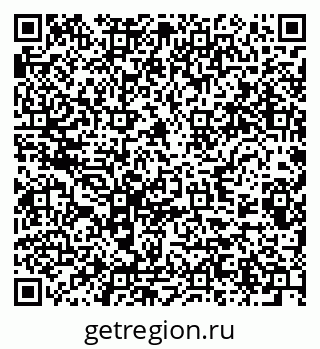 79289586316