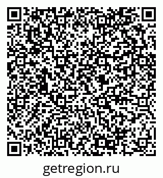 79289586317