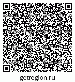 79289586320