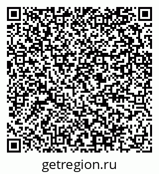 79289586321