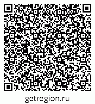 79289586322