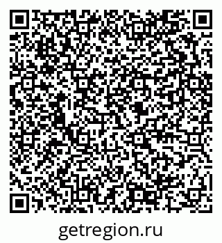 79289586324