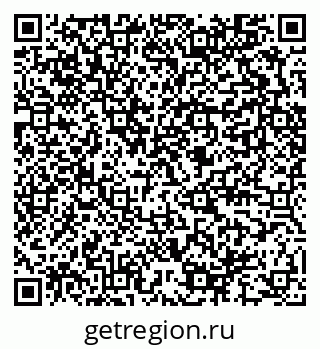 79289586325