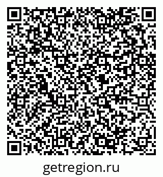 79289586327