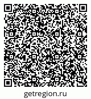 79289586329