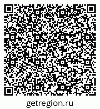 79289586340