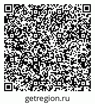 79289586345