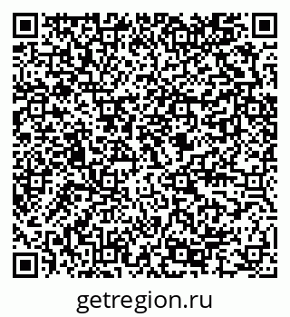 79289586350