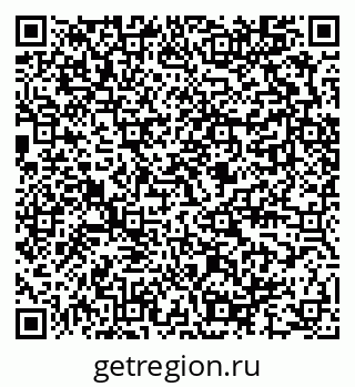 79289586360